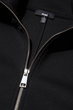 Mavi Kadın Sweatshirt M1S10295-900