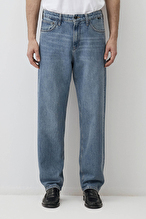 Mavi Toronto Erkek Kot Pantolon M0010289-89127