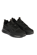 Reebok Speed Reflect 3.2 Kadın Ayakkabı 101918145