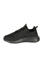 Reebok Speed Reflect 3.2 Kadın Ayakkabı 101918145