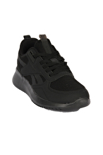 Reebok Speed Reflect 3.2 Kadın Ayakkabı 101918145
