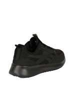 Reebok Speed Reflect 3.2 Kadın Ayakkabı 101918145