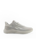 Reebok Run Spirit Erkek Ayakkabı 101988921