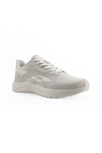 Reebok Run Spirit Erkek Ayakkabı 101988921