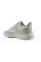 Reebok Run Spirit Erkek Ayakkabı 101988921