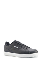 Reebok Unic Run I Erkek Ayakkabı 101988927