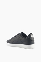 Reebok Unic Run I Erkek Ayakkabı 101988927
