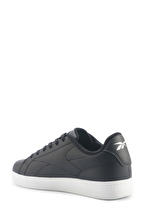 Reebok Unic Run I Erkek Ayakkabı 101988927