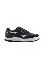 Reebok Andy Pose Erkek Ayakkabı 101988959