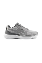 Reebok Katsuya Erkek Ayakkabı 101989012