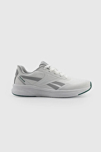 Reebok Buzzer-Beater Erkek Ayakkabı 101989102