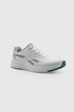 Reebok Buzzer-Beater Erkek Ayakkabı 101989102