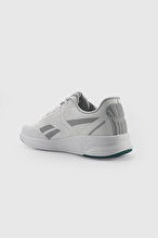 Reebok Buzzer-Beater Erkek Ayakkabı 101989102
