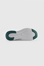 Reebok Buzzer-Beater Erkek Ayakkabı 101989102