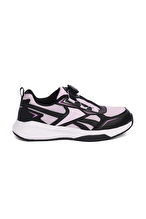 Reebok Poine One Çocuk Ayakkabı 101989185