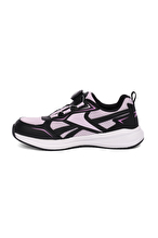 Reebok Poine One Çocuk Ayakkabı 101989185