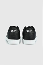 Reebok Unic Run I Kadın Ayakkabı 101989202