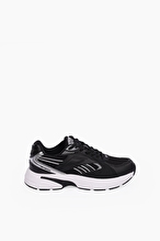 Reebok Dex2000 Kadın Ayakkabı 101989240