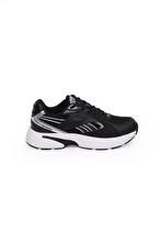 Reebok Dex2000 Kadın Ayakkabı 101989240