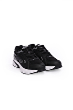 Reebok Dex2000 Kadın Ayakkabı 101989240