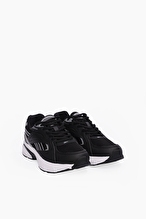 Reebok Dex2000 Kadın Ayakkabı 101989240