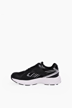 Reebok Dex2000 Kadın Ayakkabı 101989240