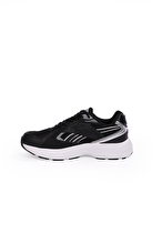 Reebok Dex2000 Kadın Ayakkabı 101989240