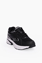 Reebok Dex2000 Kadın Ayakkabı 101989240