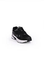Reebok Dex2000 Kadın Ayakkabı 101989240