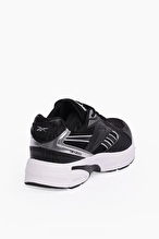Reebok Dex2000 Kadın Ayakkabı 101989240