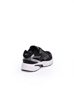 Reebok Dex2000 Kadın Ayakkabı 101989240