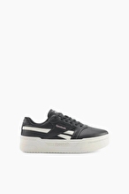 Reebok Longparish Kadın Ayakkabı 101989243