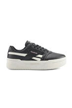 Reebok Longparish Kadın Ayakkabı 101989243