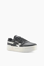 Reebok Longparish Kadın Ayakkabı 101989243