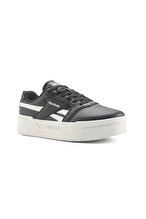 Reebok Longparish Kadın Ayakkabı 101989243