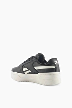 Reebok Longparish Kadın Ayakkabı 101989243
