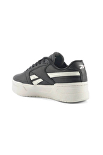 Reebok Longparish Kadın Ayakkabı 101989243