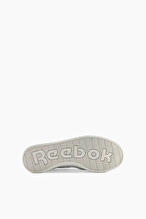 Reebok Longparish Kadın Ayakkabı 101989243