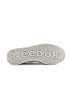 Reebok Longparish Kadın Ayakkabı 101989243