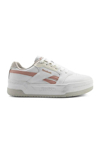 Reebok Longparish Kadın Ayakkabı 101989245