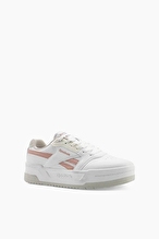 Reebok Longparish Kadın Ayakkabı 101989245