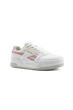 Reebok Longparish Kadın Ayakkabı 101989245