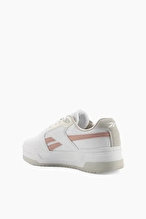 Reebok Longparish Kadın Ayakkabı 101989245