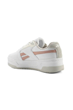 Reebok Longparish Kadın Ayakkabı 101989245
