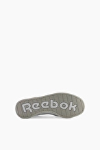 Reebok Longparish Kadın Ayakkabı 101989245