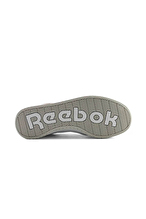 Reebok Longparish Kadın Ayakkabı 101989245