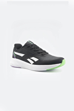 Reebok Buzzer-Beater Kadın Ayakkabı 101989319