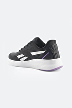 Reebok Buzzer-Beater Kadın Ayakkabı 101989319