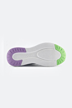 Reebok Buzzer-Beater Kadın Ayakkabı 101989319
