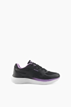 Reebok Katsuya Kadın Ayakkabı 101989354